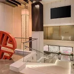 Nh Collection Roma Vittorio Veneto