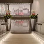 Nh Collection Roma Vittorio Veneto